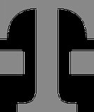 Telekom